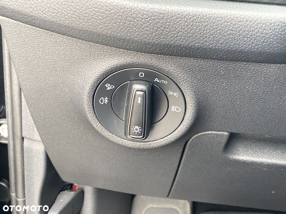 Skoda Kodiaq - 20
