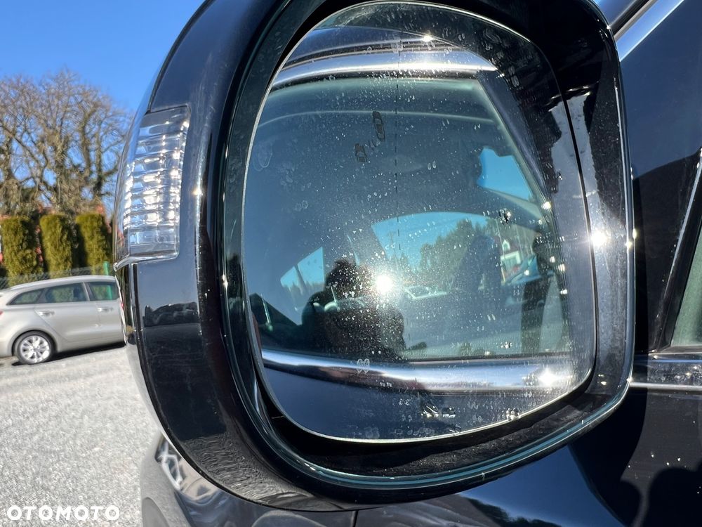 Kia Sportage 1.6 GDI 2WD VISION - 25