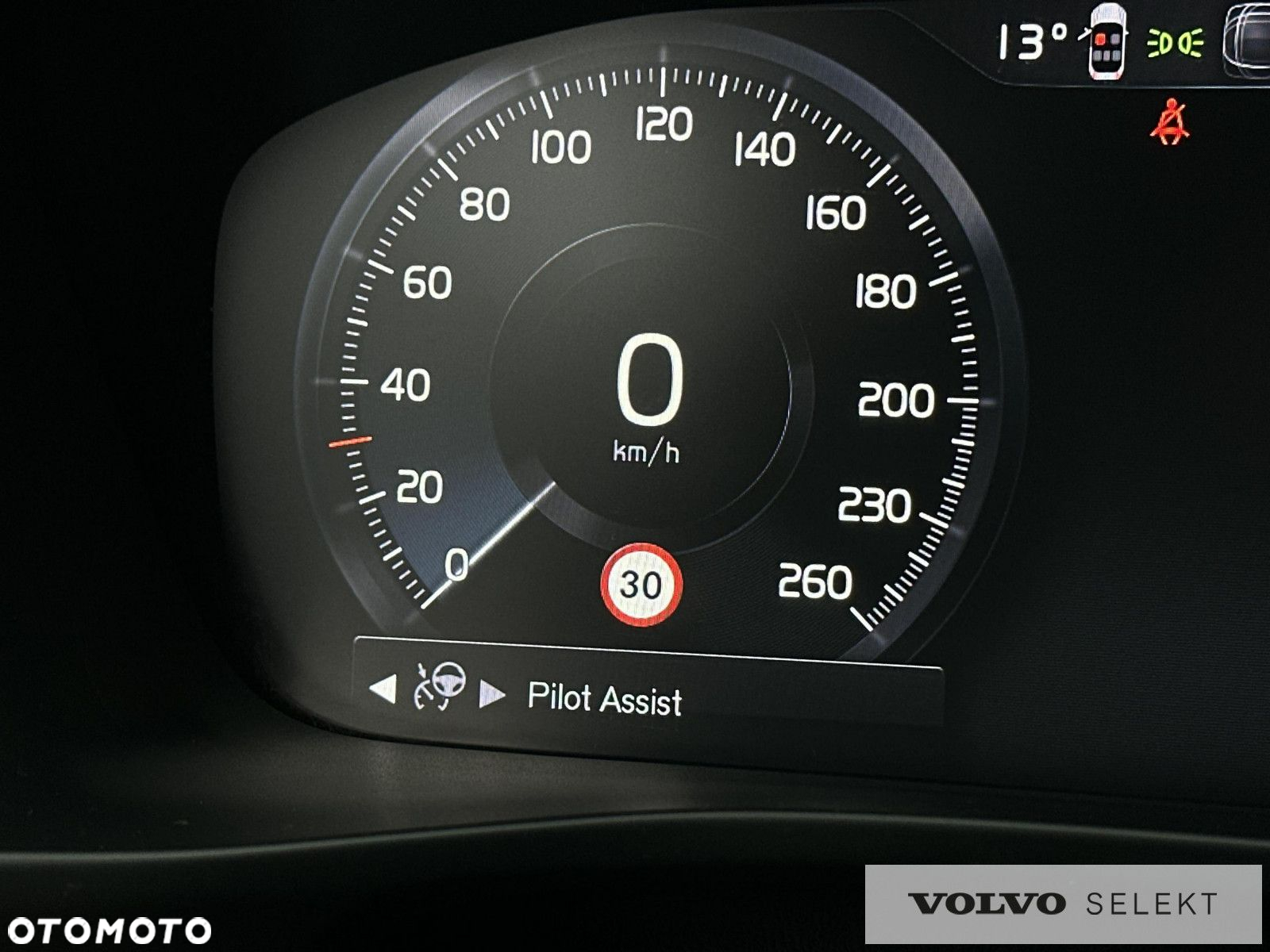 Volvo XC 40 - 23