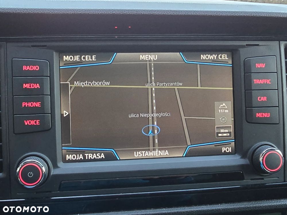 Seat Leon 2.0 TSI Start&Stop DSG Cupra 290 - 27