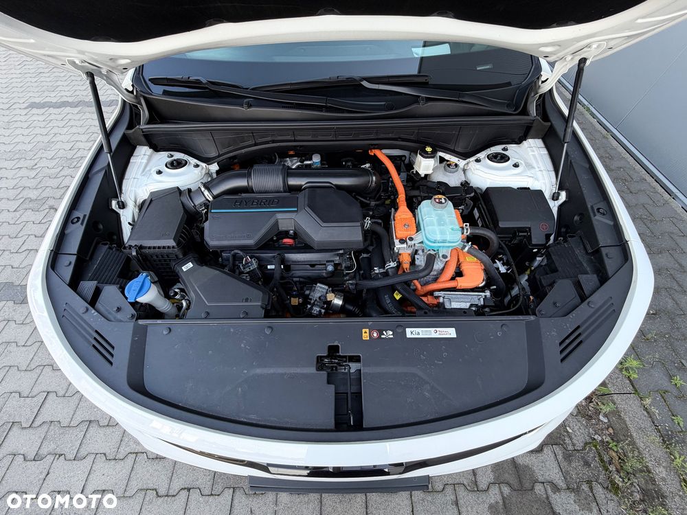 Kia Sorento - 17