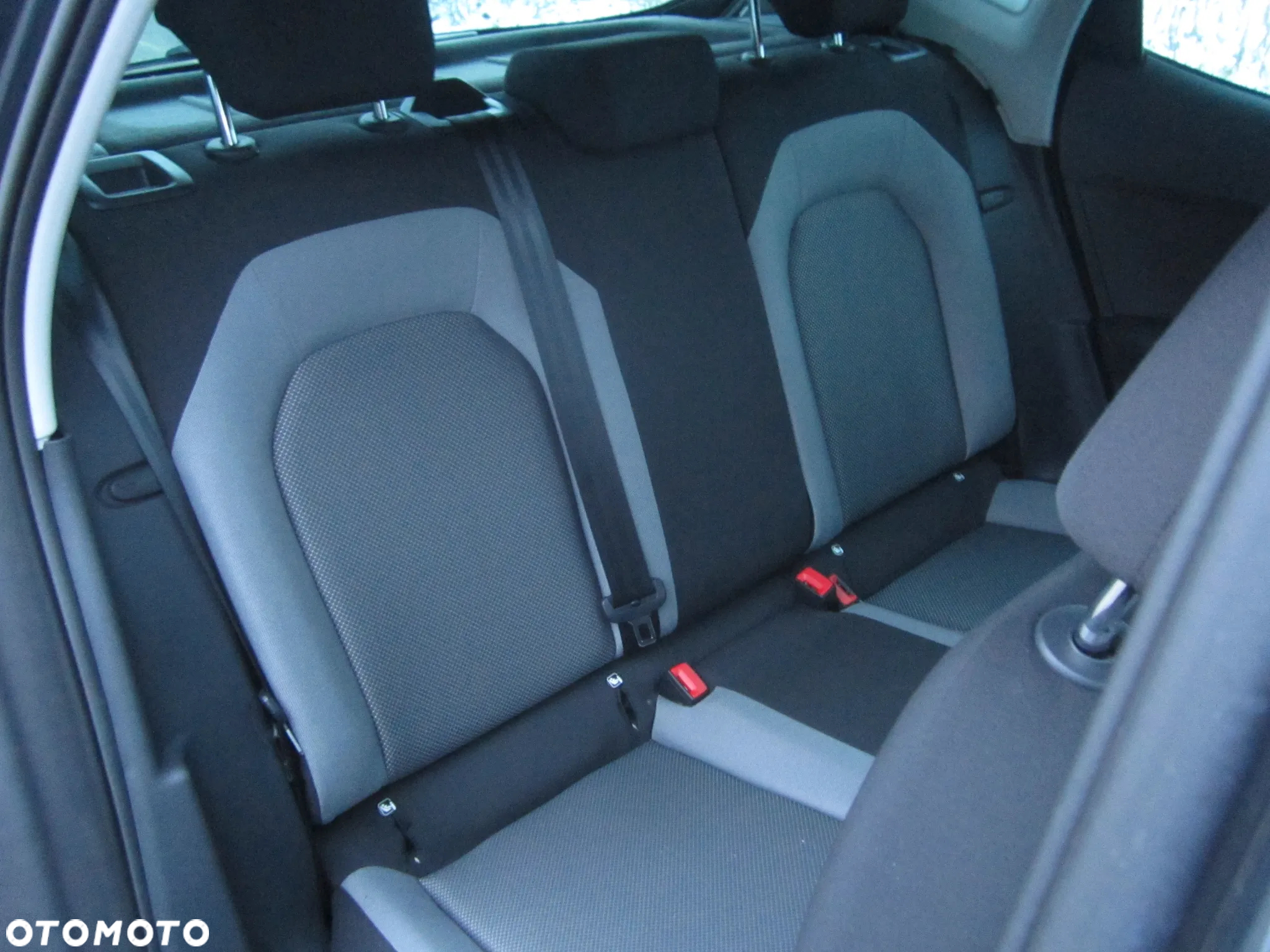 Seat Ibiza 1.0 MPI S&S Style - 5