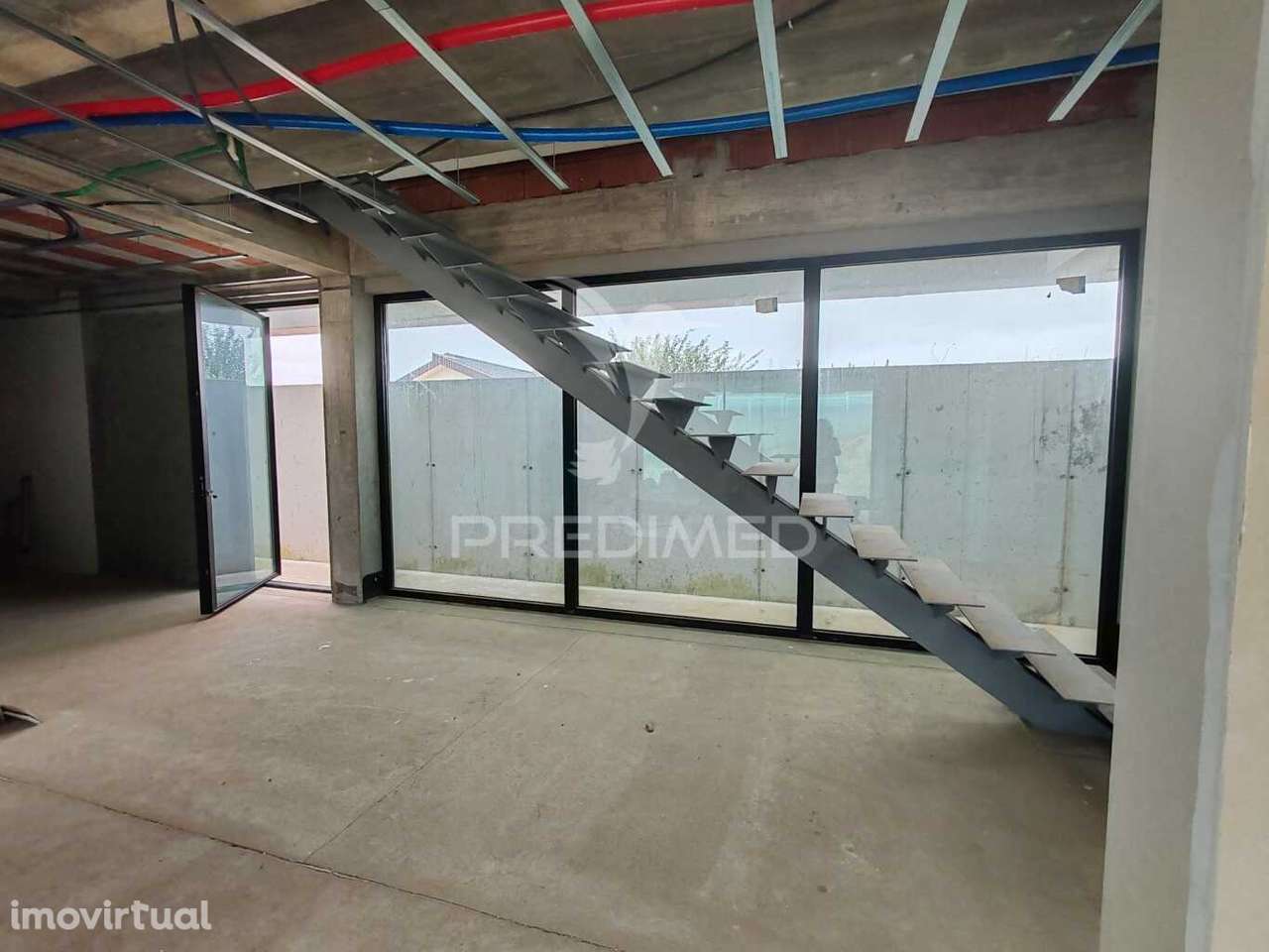 Moradia de Luxo - Grande imagem: 5/13