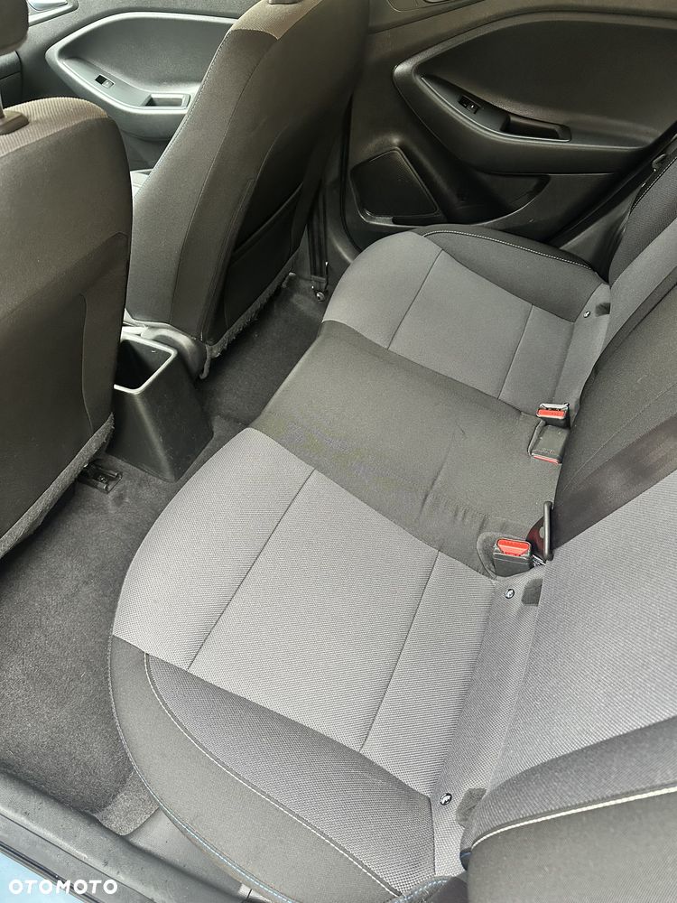 Hyundai i20 1.2 Passion Plus - 32