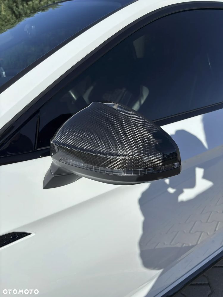Audi RS5 Sportback 2.9 TFSI Quattro Tiptronic - 17