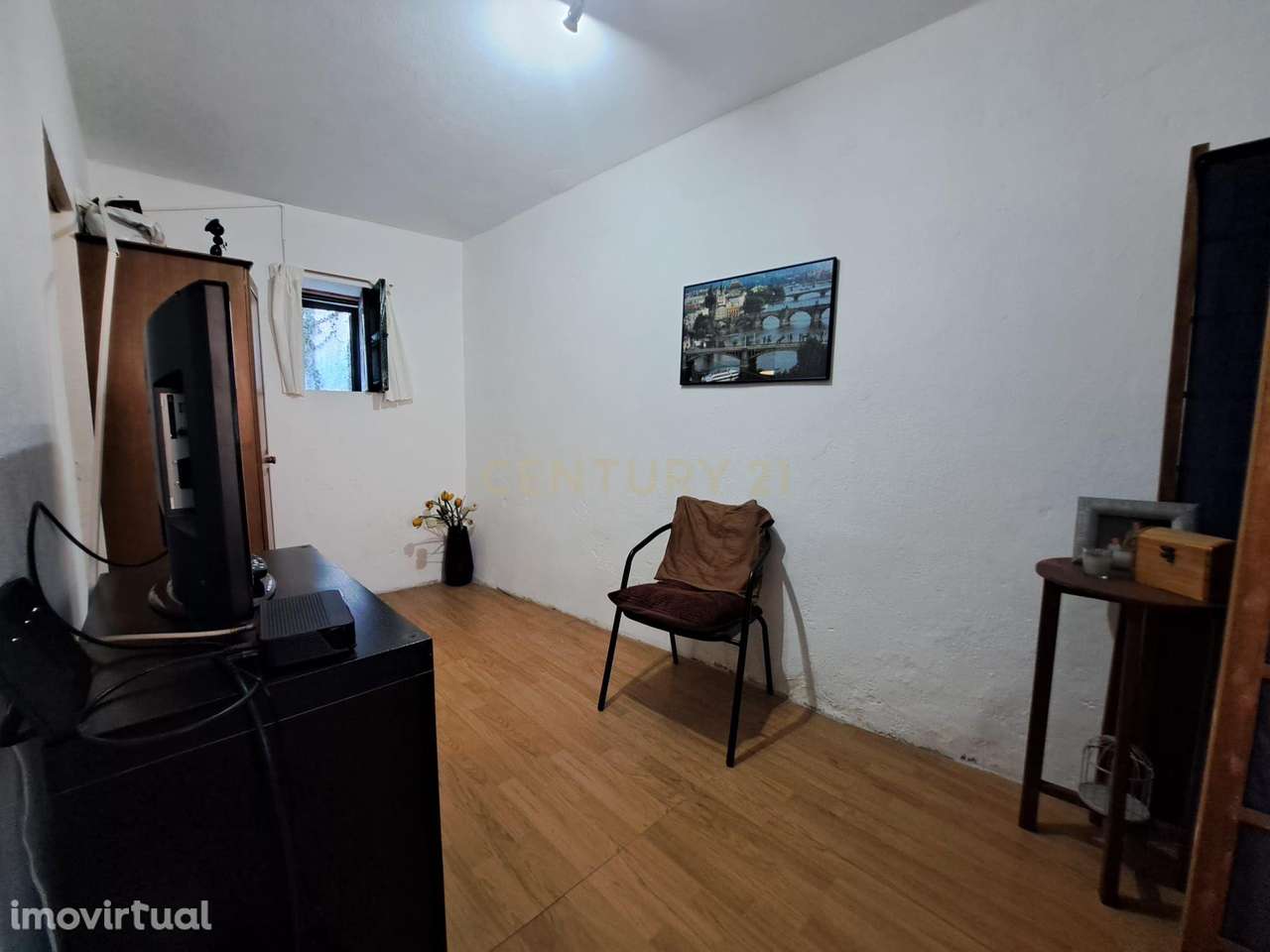 CASA COM 2 QUARTOS - SANTA MARINHA DO ZÊZERE EM BAIÃO - Grande imagem: 5/24