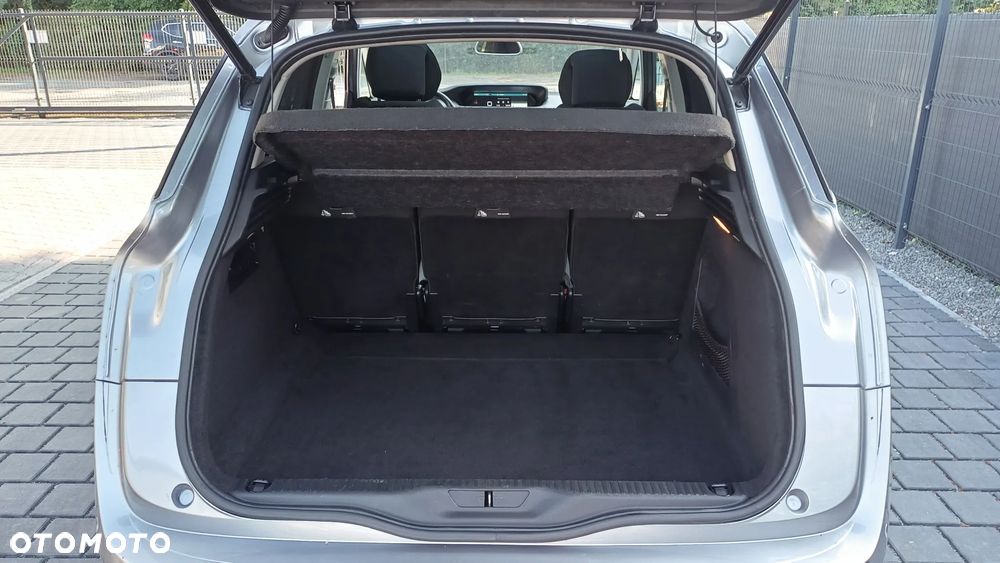 Citroën C4 Picasso BlueHDi 150 SHINE - 32