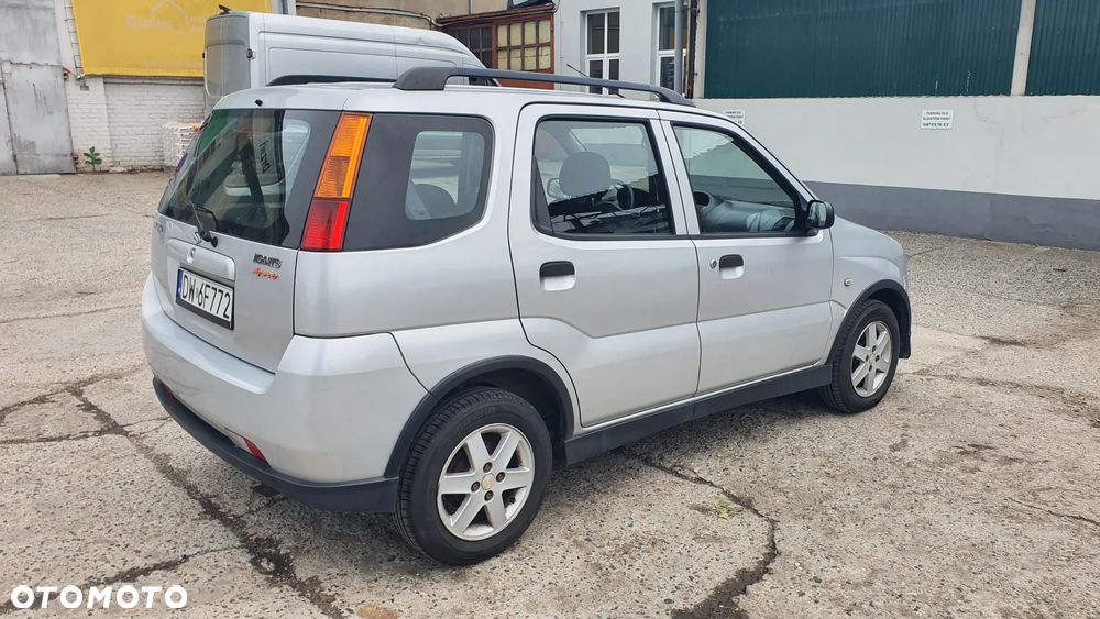 Renault Clio 1.2 TCE Rip Curl - 16