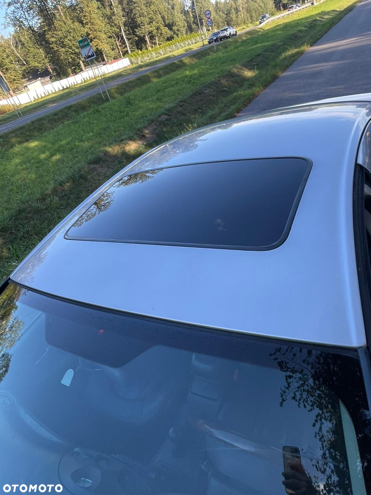 Chrysler 300M 3.5 - 7