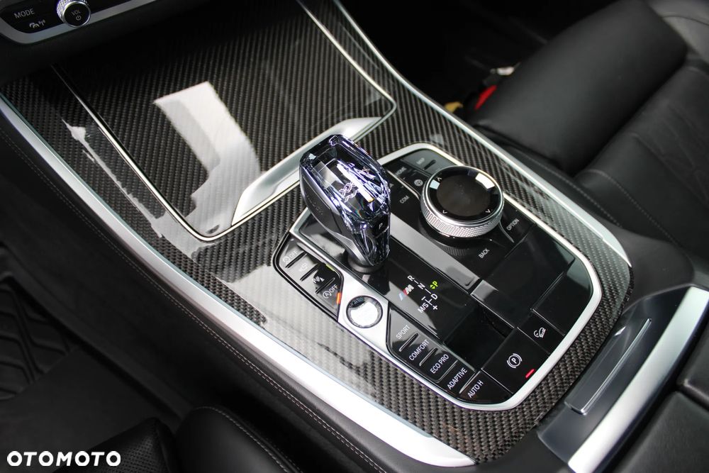 BMW X5 - 22