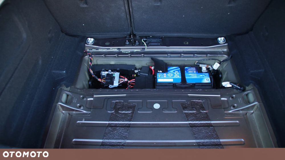 Opel Astra V 1.6 T Elite S&S - 14