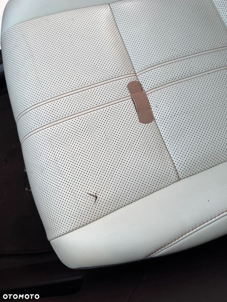 Lexus RX 450h L Elegance - 30