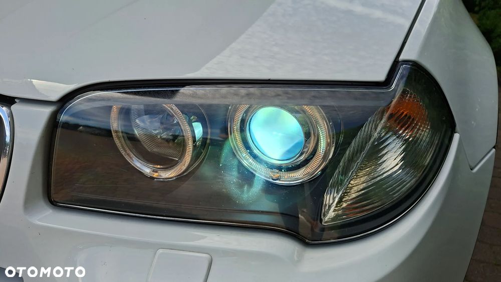 BMW X3 xDrive18d Limited Sport Edition - 3