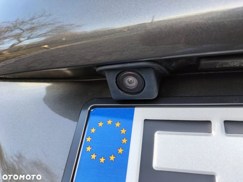 Peugeot 2008 PureTech 110 Stop&Start GT-Line Edition - 27