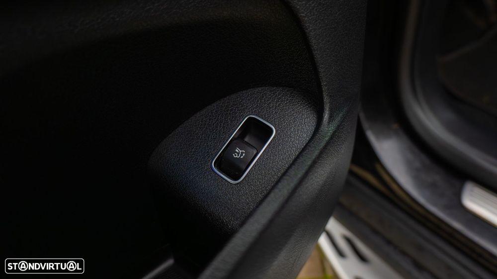 Mercedes-Benz GLE 350 de 4Matic - 18