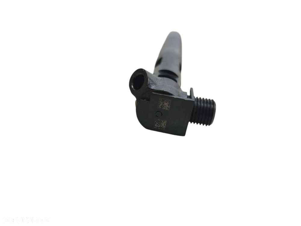 WTRYSKIWACZ MERCEDES E W212 LIFT (2012-2016) 2.2 CDI 204KM A6510702887 - 4