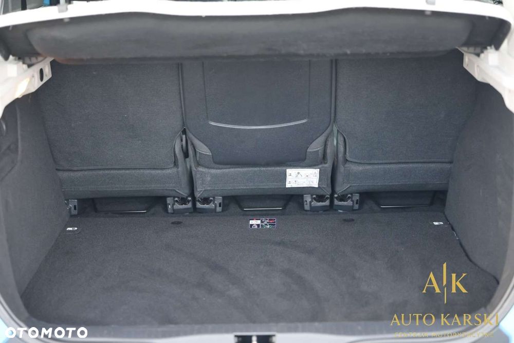 Renault Scenic - 19
