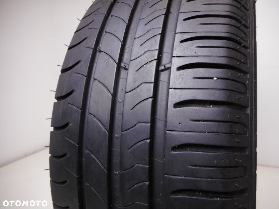 1x Opona 195/55 R16 Michelin EnergySaver 91T - 3