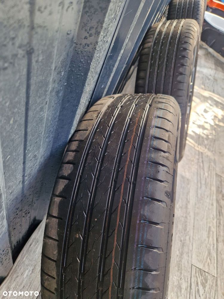 koła komplet renault 5 e-tech 195/55r18 - 3