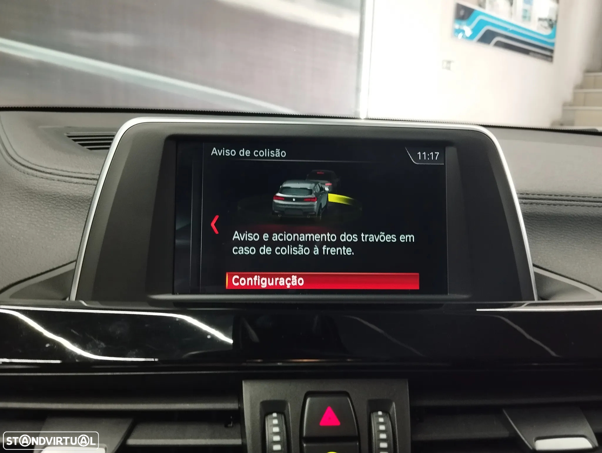BMW X2 16 d sDrive Auto - 32