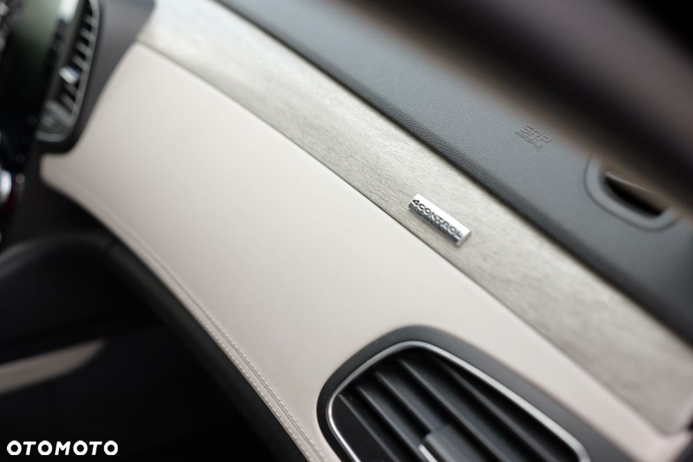 Renault Talisman ENERGY dCi 160 EDC INITIALE PARIS - 21
