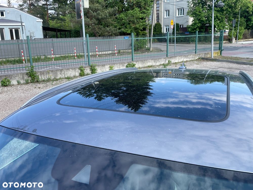 Audi e-tron 55 Quattro S Line - 19