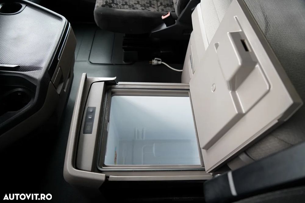 Scania S 500 / RETARDER / I-PARK COOL / ANVELOPE 100% / NAVI / CONTRACT POST-SERVICE - 21