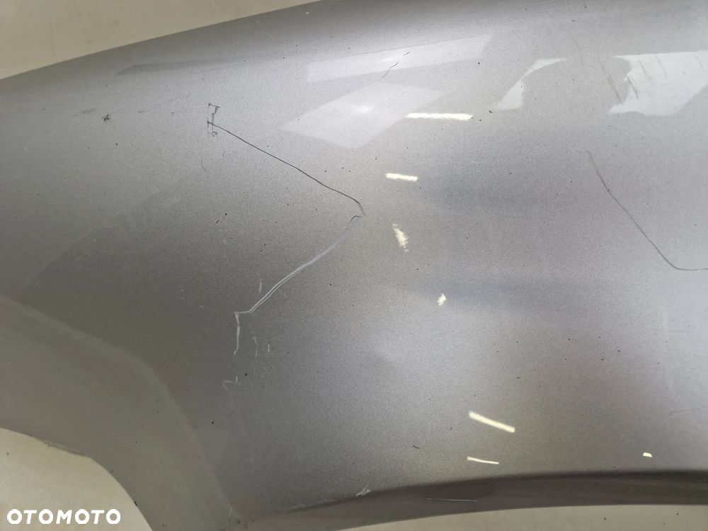 Błotnik przód przedni lewy VW Bora - 3