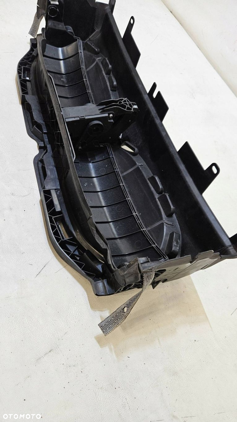 WLOT KIEROWNICA POWIETRZA ROLETA BMW 1 F40 5A23EB304 - 8