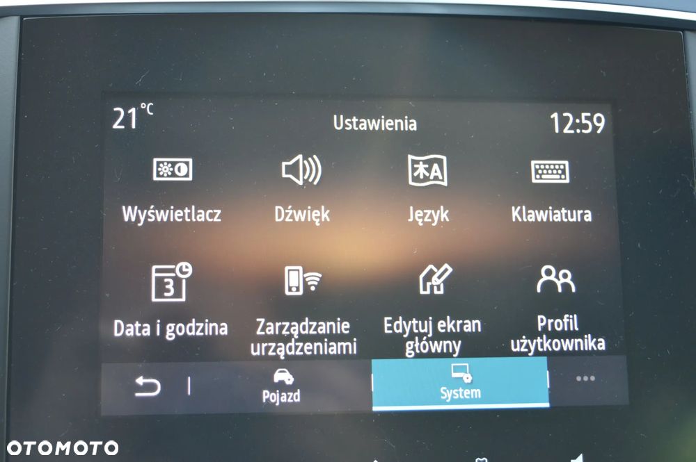 Renault Megane - 25
