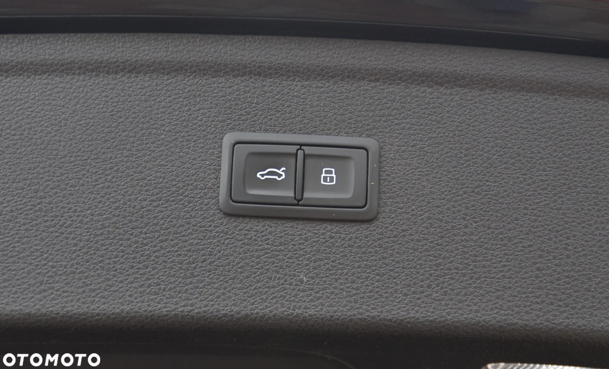 Audi Q5 40 TDI quattro S tronic S line - 32