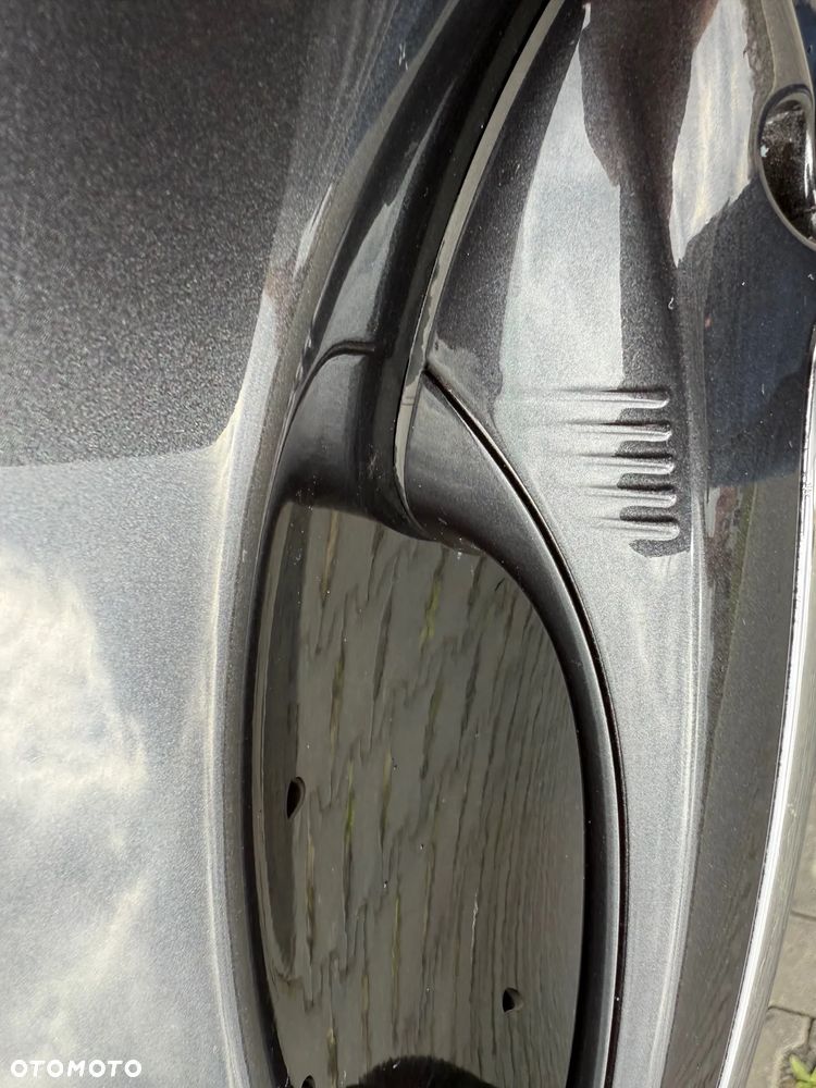 BMW Seria 5 530d Blue Performance Sport-Aut - 16