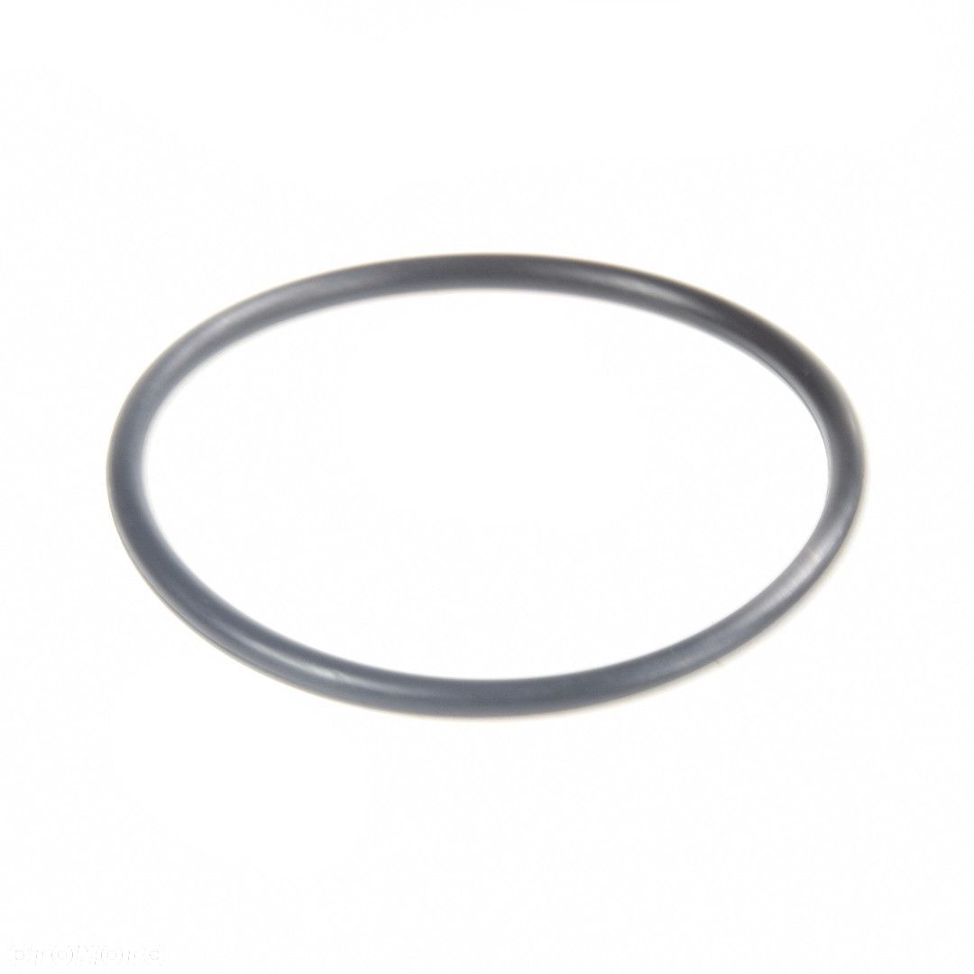 Pierścień oring osłona skrzyni Massey Ferguson 70923579 Oryginał - 1