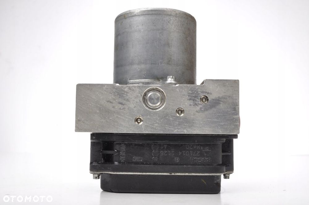 MCLAREN 650S POMPA ABS 11C0605CP.01 11C0605CP.01 - 4