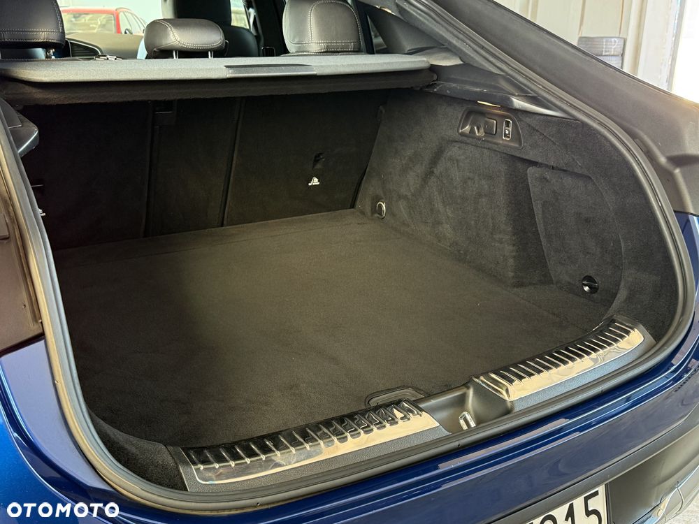 Mercedes-Benz GLE 400 d 4-Matic Premium Plus - 21