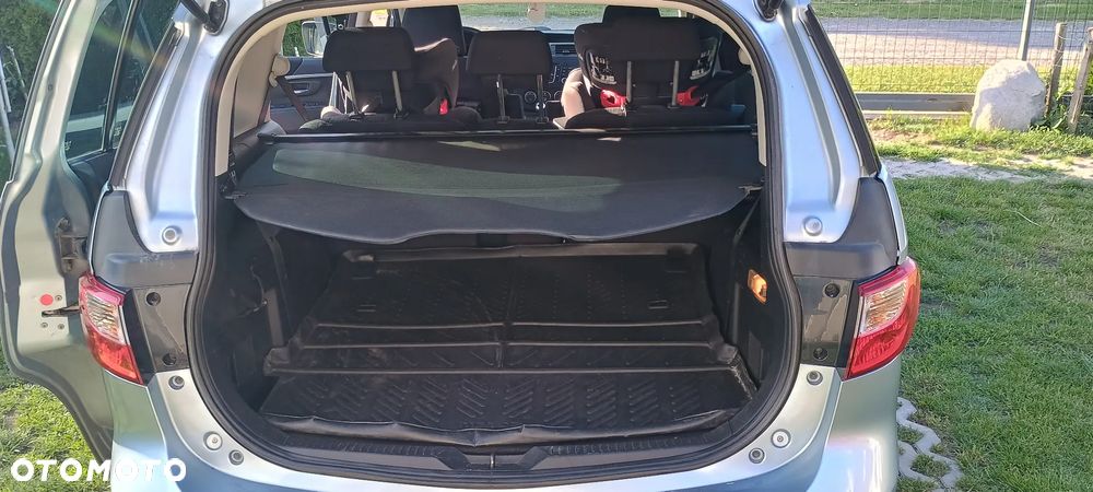 Mazda 5 2.0 MZR-DISI i-stop Center-Line - 10