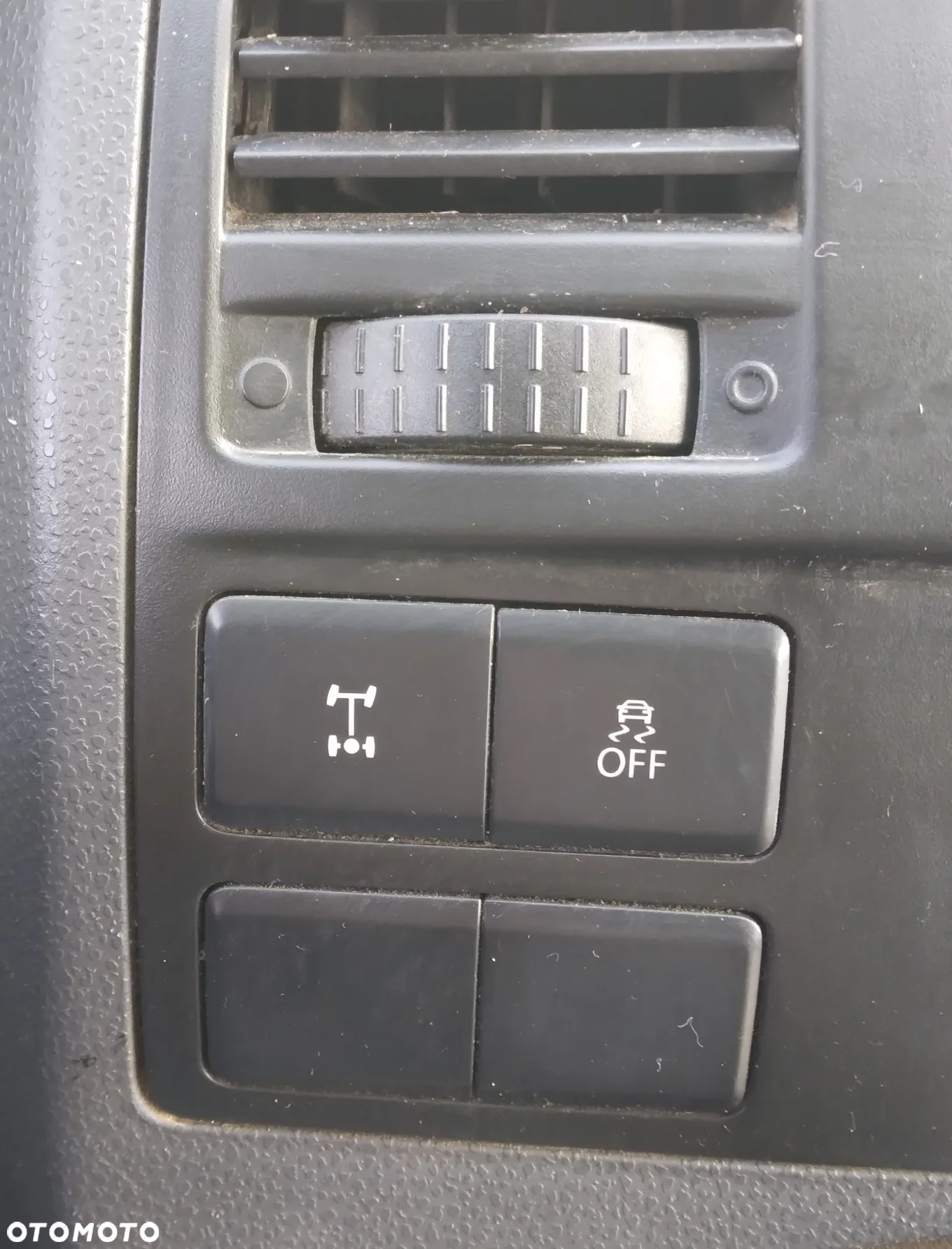 Volkswagen Transporter - 11