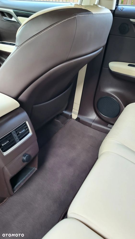 Lexus RX 450h Elite Navi - 13