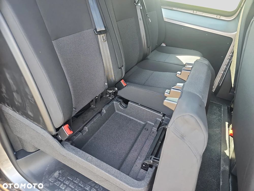 Fiat Scudo - 23
