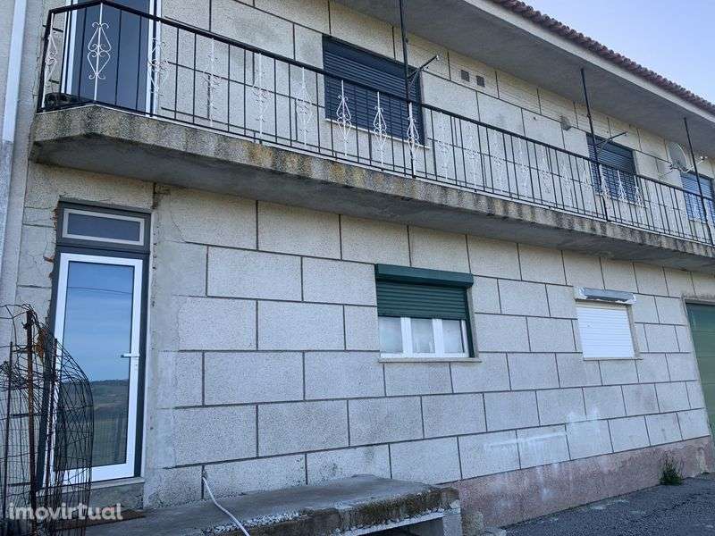 Moradia T3 Rodelo - Grande imagem: 4/10