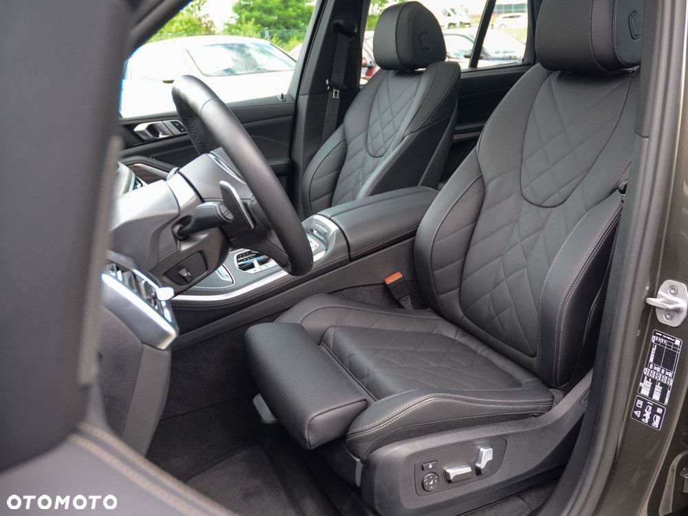 BMW X5 - 37