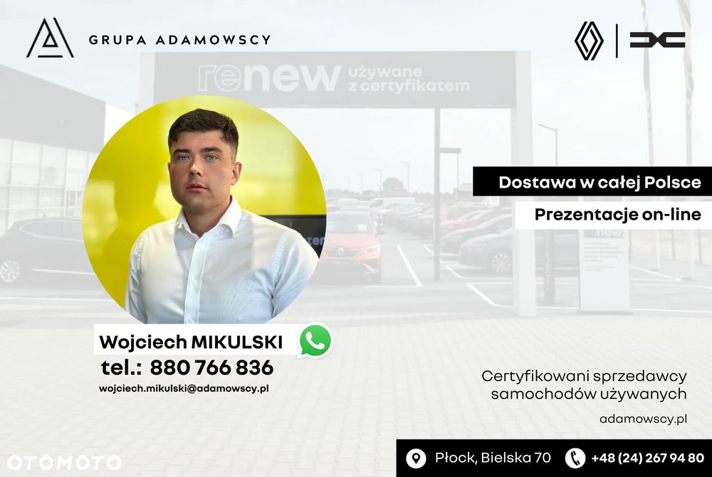 Skoda Superb 2.0 TDI Ambition DSG - 2