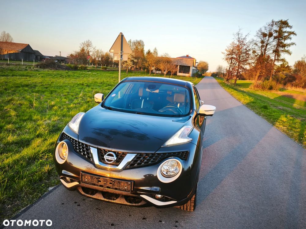 Nissan Juke ver-1-2-dig--t-360 - 12