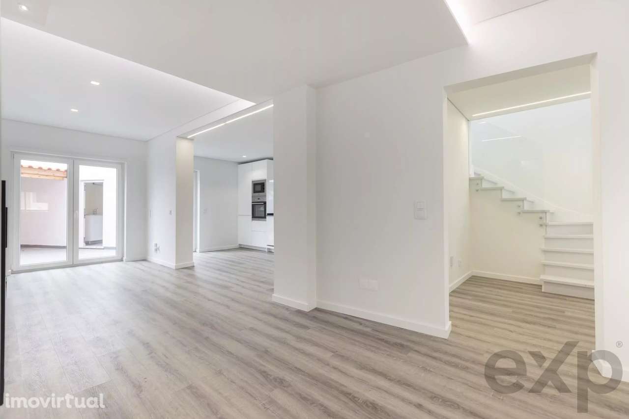 Cascais/Alcabideche - Grande imagem: 2/50