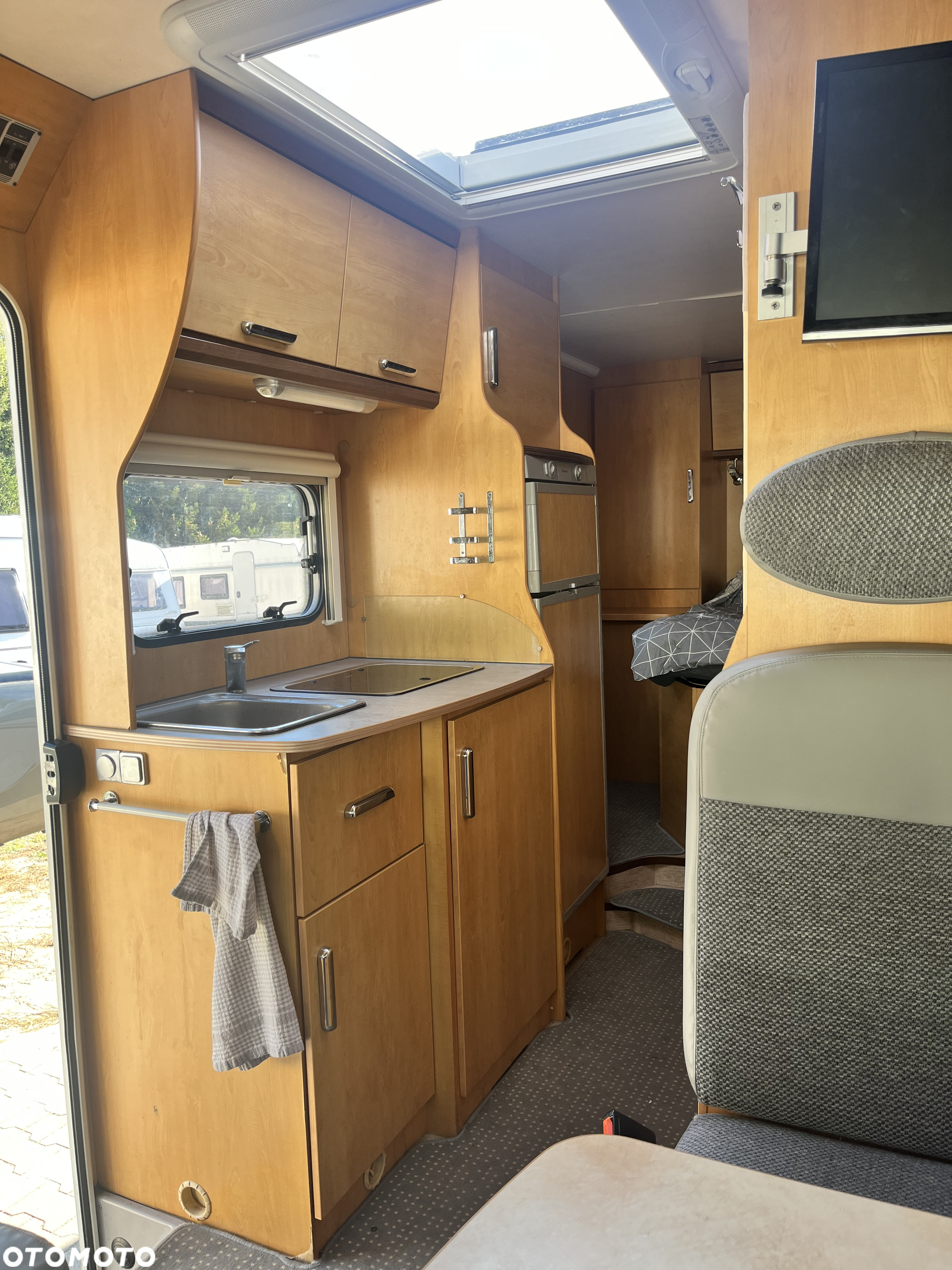 PILOTE 730 - 7