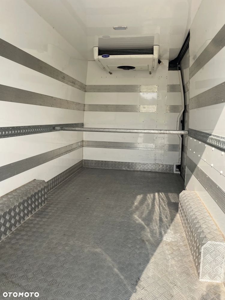 Iveco Daily 35S15 - 10