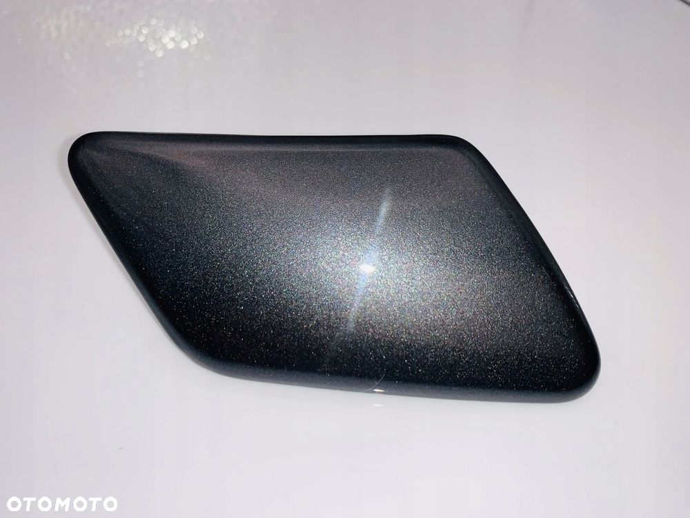 ZAŚLEPKA SPRYSKIWACZA PRZÓD VOLVO C30 L / P KOLORY - 12