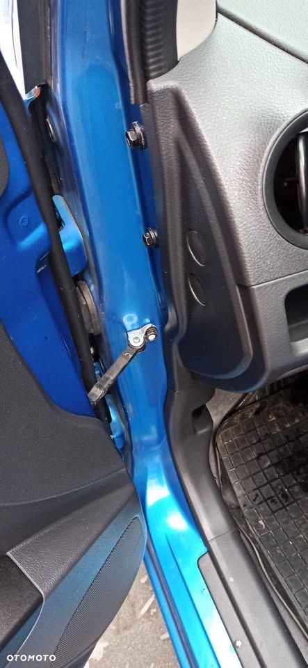 Suzuki Celerio 1.0 Comfort - 5