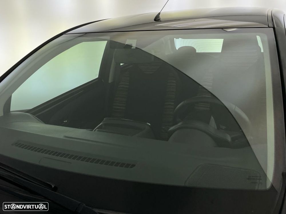 Citroën C1 1.0 VTi Shine - 20