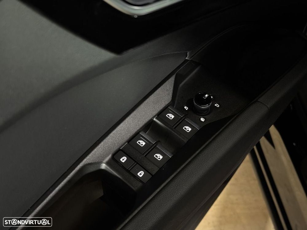 Audi Q4 e-tron 45 82 kWh - 15